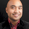 Kevin Nadal, PhD