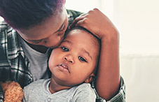 The costs of prejudice and poverty