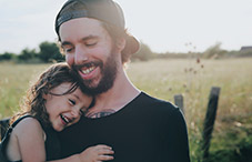 Life-saving relationships