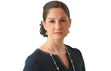 Luz Garcini