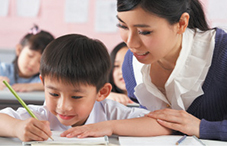 Education