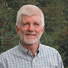 Dr. Mark McMinn developed software that tracks psychology students’ progress and reports back on areas where they might need more training.