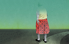 Alzheimer’s disease