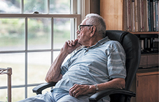 Alzheimer's Disease