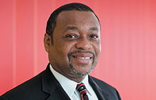 Arthur C. Evans, Jr. PhD