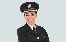 Sabrina Cohen-Hatton, PhD