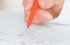 Manuscript
