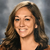 Stephanie Franks