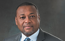 Arthur C. Evans, Jr. PhD