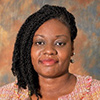 Tasha Haywood