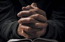 Religiosity and generosity