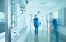 Hospital