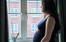 Lab Work The Consequences Of Stress During Pregnancy