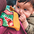 Help refugees