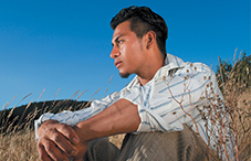 Even though people of Hispanic origin are the largest ethnic or racial minority in the United States, only 5.5 percent of psychologists can provide services in Spanish, according to a national survey by APA.