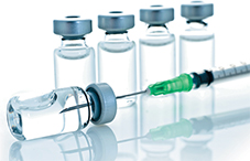 Vaccination