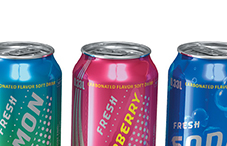 Soda