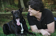 Brian Hare, PhD