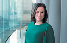 Jessy Warner-Cohen, PhD