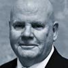 Bruce L. Bobbitt
