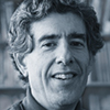 Richard J. Davidson
