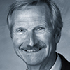 Douglas Haldeman