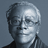 Janet E. Helms