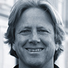 Dacher Keltner