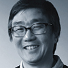 Richard Lee