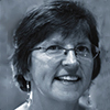 Wendy A. Rogers