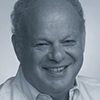 Martin E.P. Seligman