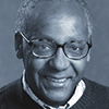 Lonnie R. Snowden