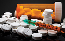 Overdoses