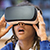 Assessments using virtual reality