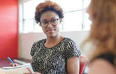 High-tech tools could revolutionize how we hire.