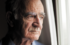 Older adults with depression are also more likely to experience cognitive decline over time, a meta-analysis finds.