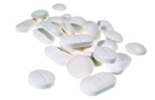 Opioids