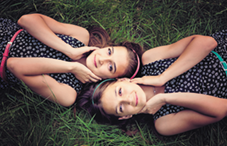 Twins