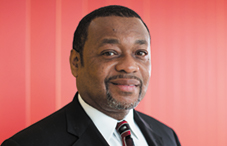 Arthur C. Evans, Jr. PhD