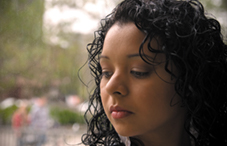 The bias interns may face could be based on misconceptions about what psychology students or professionals with disabilties are capable of or how they work with their disabilities.