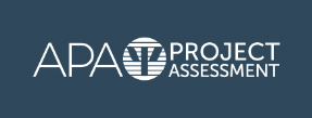2018-09-ptn-project-assessment