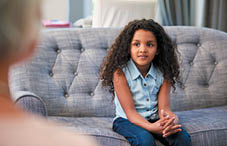 Pediatric integrated care reduces health-care costs, according to an analysis of community clinic medical records.