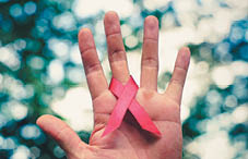 Laws requiring the disclosure of HIV-positive status before risky activities might seem like a reasonable way to reduce transmission. But there is good evidence that the laws aren’t accomplishing that goal.