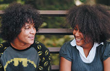 Psychologists seek to develop models that combine culturally grounded interventions with traditional mental health and behavior modification programs.
