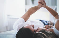 Learn how to treat women unable to reach orgasm via a live webcast.