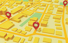 Create or update your profile for APA’s free Psychologist Locator.