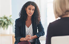 Psychologists who provide psychological and neuropsychological testing services will receive a 6 percent increase in reimbursement for outpatient testing services starting in 2019.