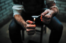 Portugal now has the lowest drugrelated death rate in Western Europe, with mortality a fiftieth of that in the United States.