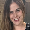 Amanda Macchi, MPH