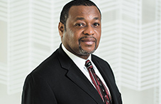 Dr. Arthur C. Evans, Jr.
